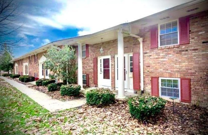 1383 Bluff Ave #B, Columbus, OH 43212