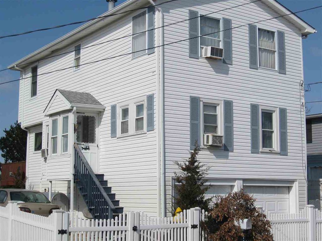 105 Millman Ln, Villas, NJ 08251 Trulia