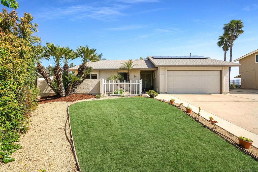 10808 Avenida Catherina, Spring Valley, CA 91978 Trulia