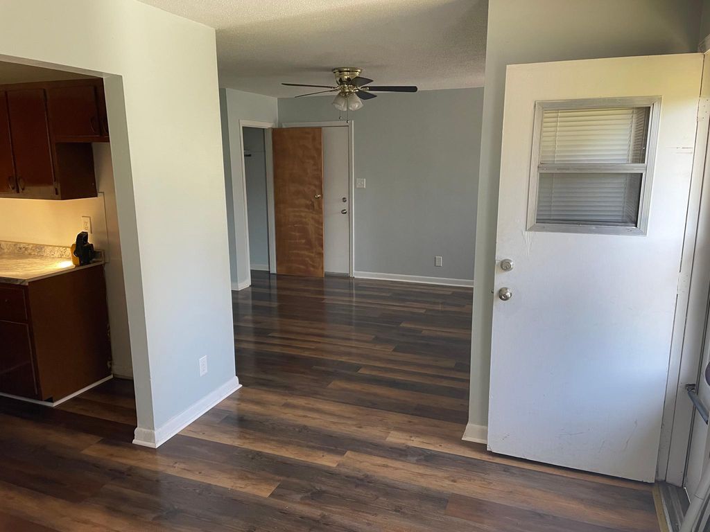 411 S  Long St #1, Salisbury, NC 28144