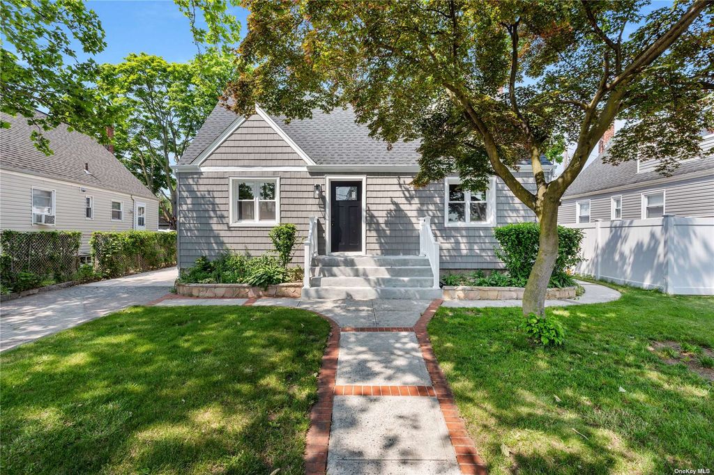 481 Jerusalem Avenue, Uniondale, NY 11553 Trulia