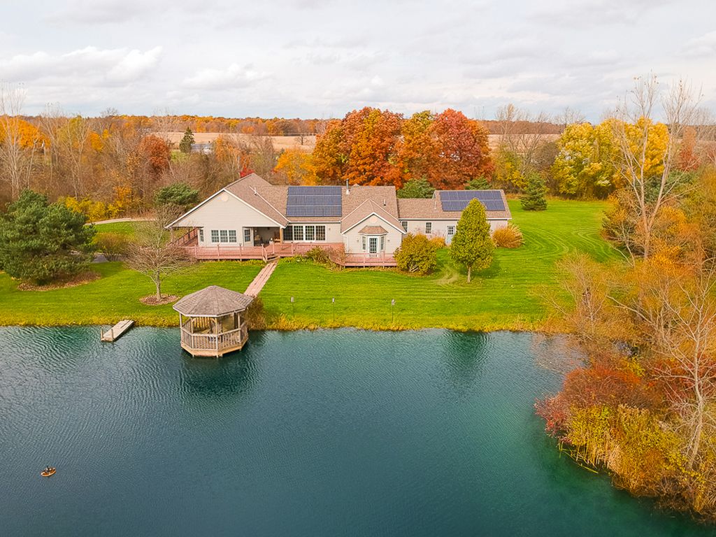 50013 Peck Wadsworth Rd, Wellington, OH 44090 Trulia