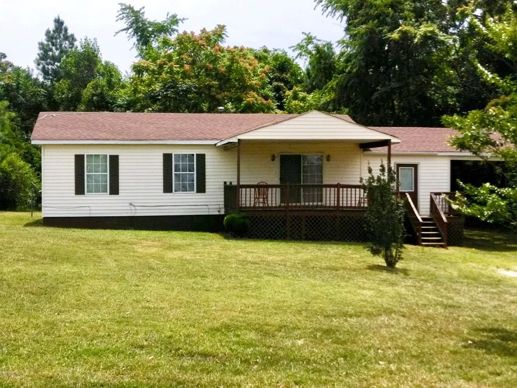 141 Wise Ridge Rd, Dillwyn, VA 23936 Trulia