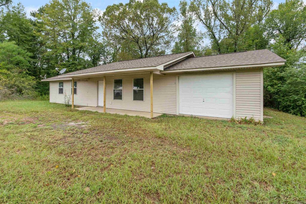 3076 Highway 26 E, Delight, AR 71940 Trulia