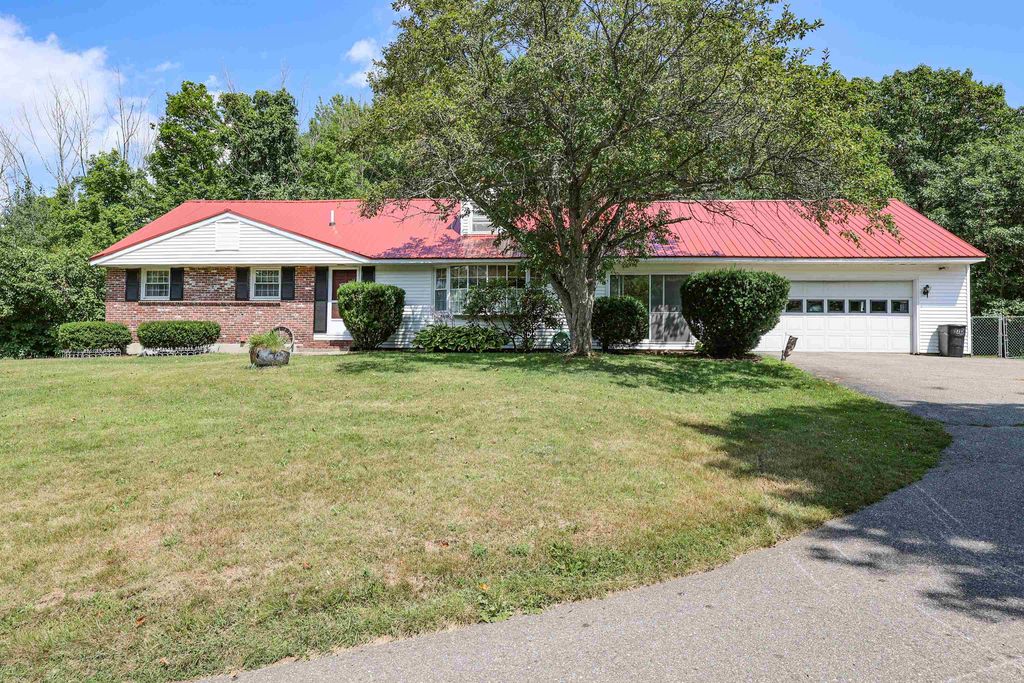 523 Bean Hill Road, Northfield, NH 03276 Trulia