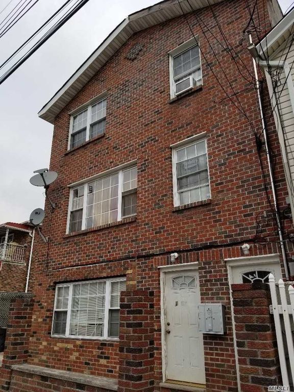 11647 193rd St, Saint Albans, NY 11412 Trulia