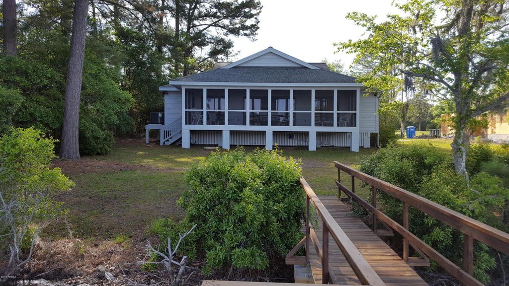 177 Pleasant Point Dr, Beaufort, SC 29907 Trulia