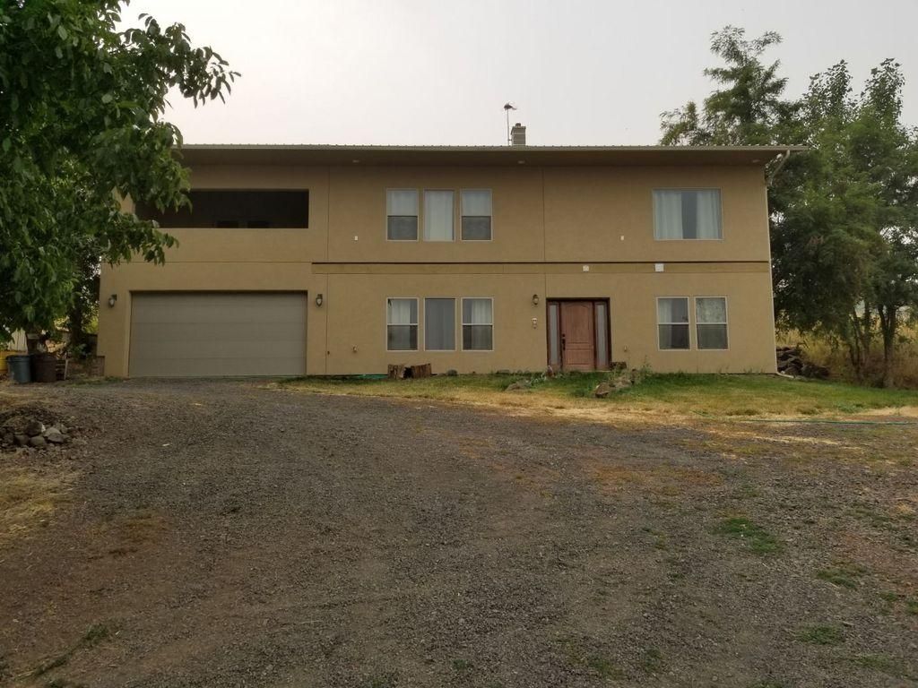 29905 Winchester Grade, Culdesac, ID 83524 Trulia