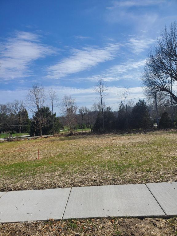 Lot 3 Vintage Pointe, Springfield, MO 65809 MLS 60217948 Trulia