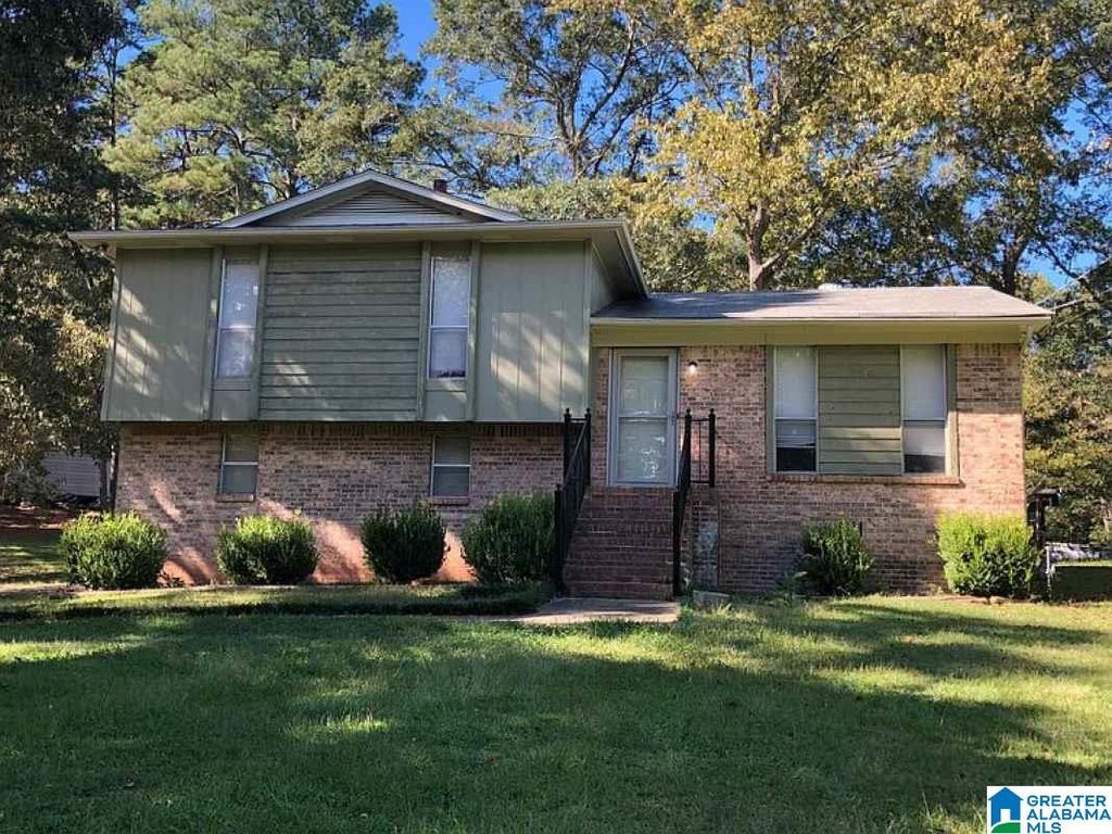 1028 Rose Hill Cir, Hueytown, AL 35023 Trulia