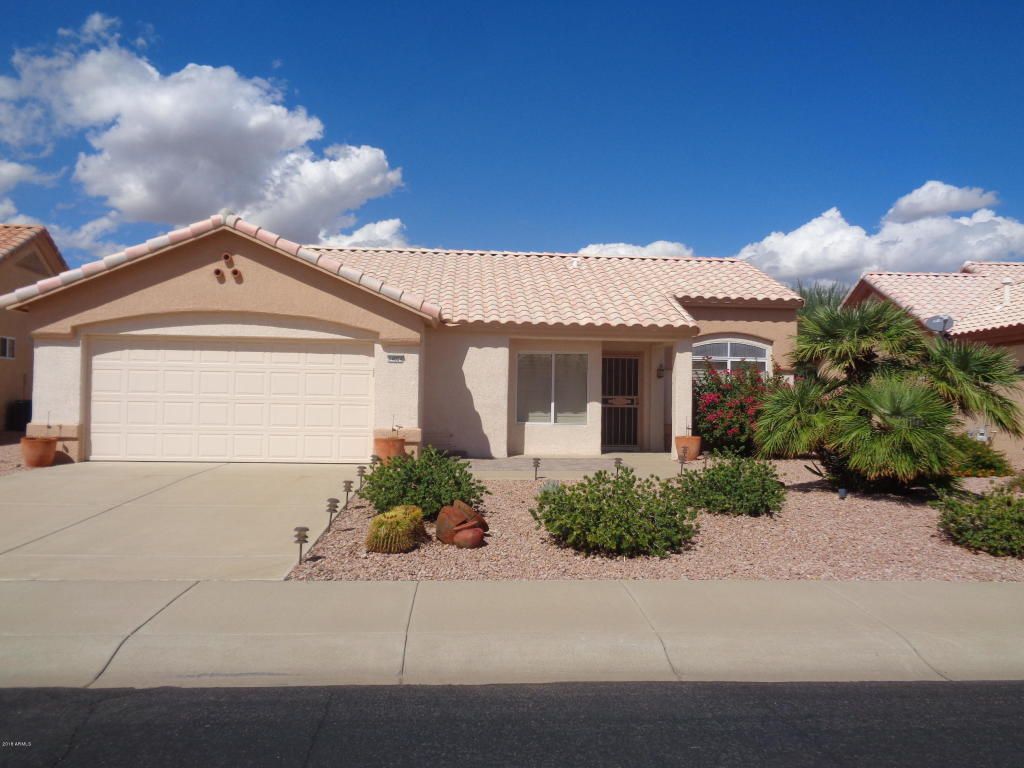 14024 W Rico Dr, Sun City West, AZ 85375 Trulia
