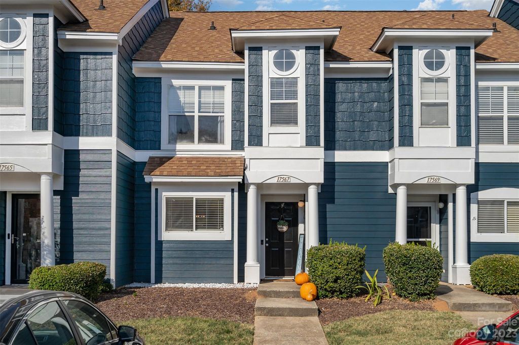 17567 Tuscany Ln, Cornelius, NC 28031 Trulia