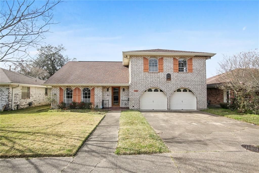 102 W Imperial Dr, Harahan, LA 70123 Trulia