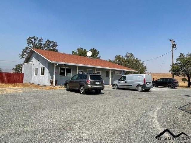 13180 Toomes Camp Rd, Red Bluff, CA 96080