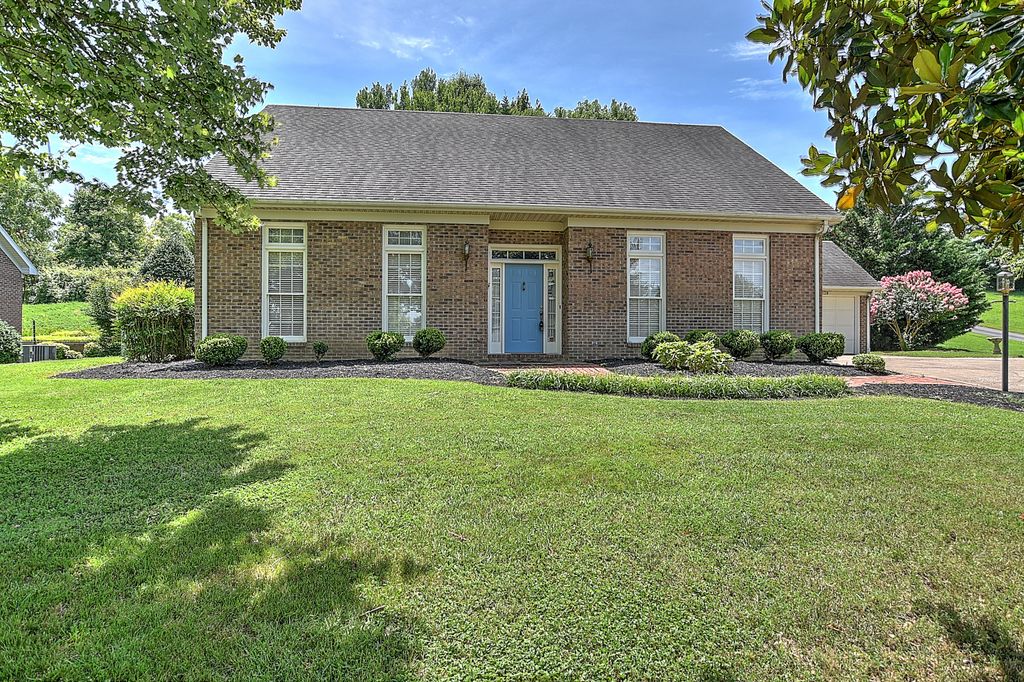 138 Magnolia Dr, Greeneville, TN 37743 Trulia