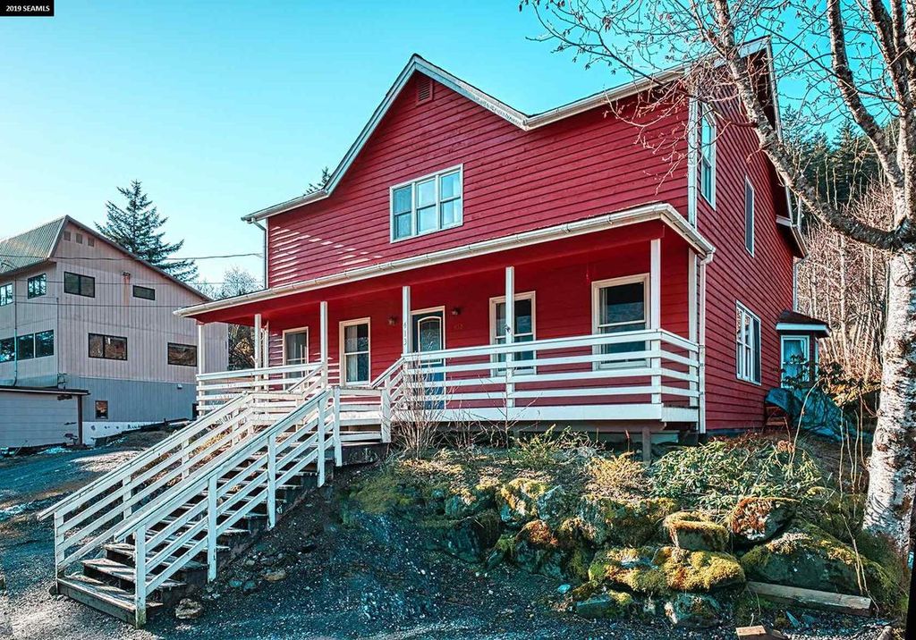 413 Saint Anns Ave, Douglas, AK 99824 Trulia