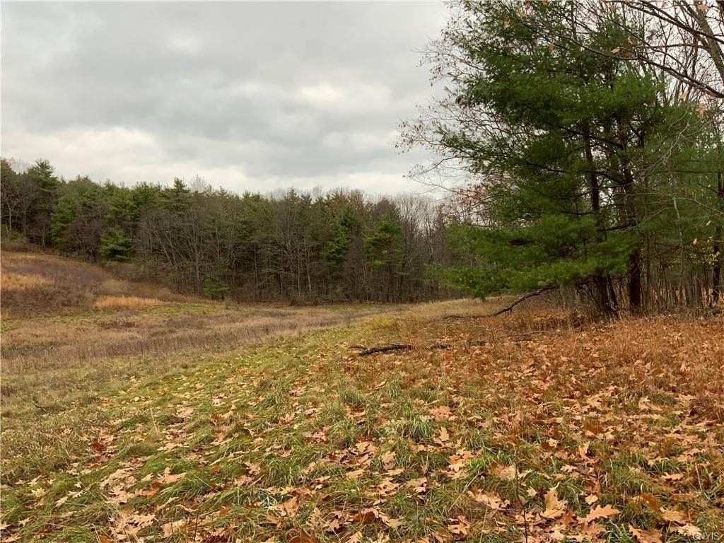 75 Malden Bridge Rd, Nassau, NY 12123 Trulia