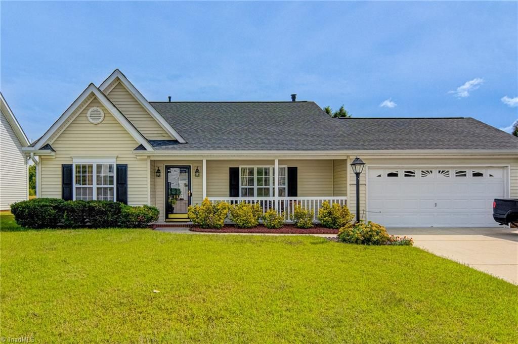 1117 Wesson Ct, High Point, NC 27265 Trulia