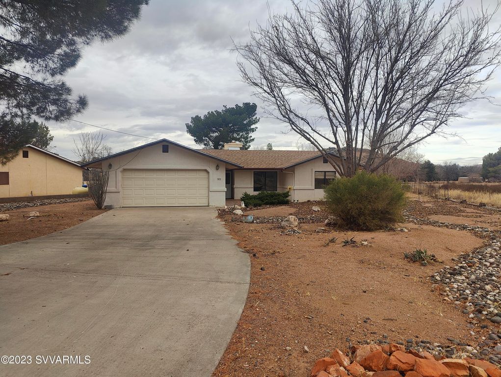 3870 E Valley Ln, Rimrock, AZ 86335 Trulia