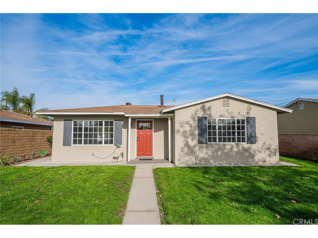 13119 Francisquito Ave, Baldwin Park, CA 91706 Trulia