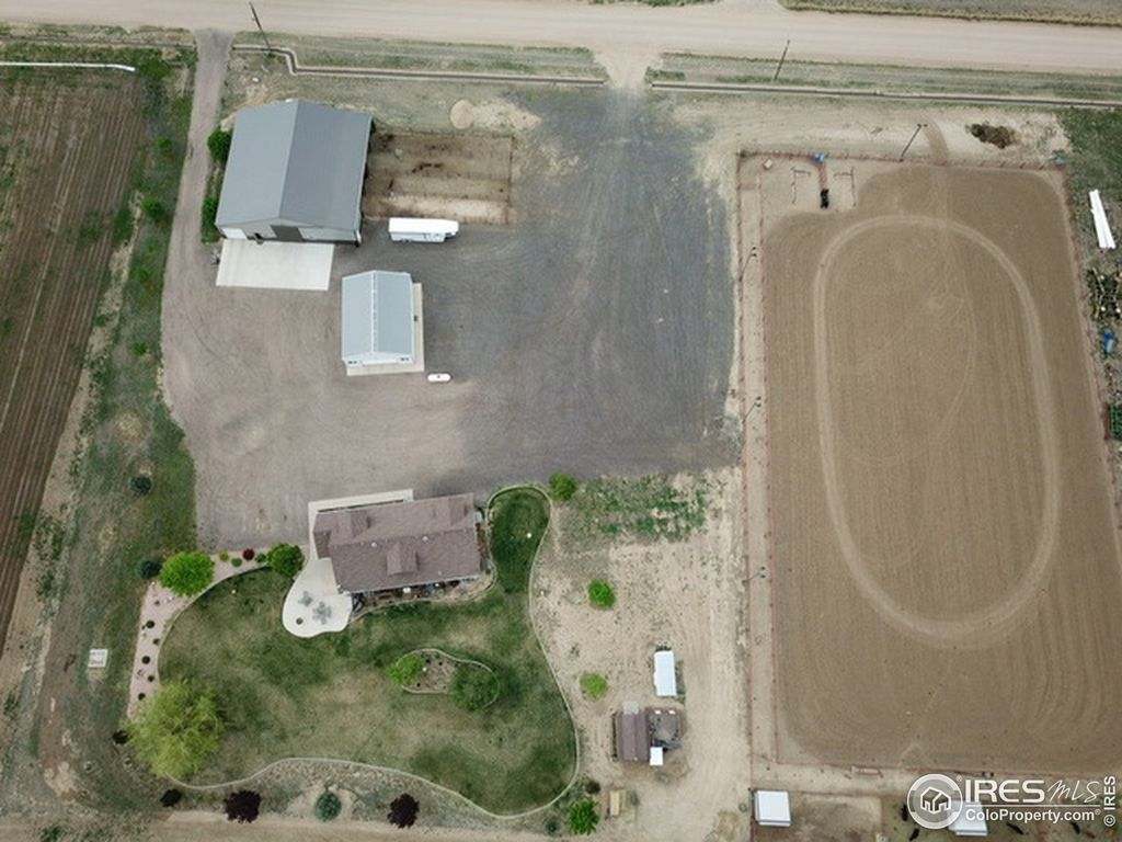 22526 County Road 70, Eaton, CO 80615 Trulia