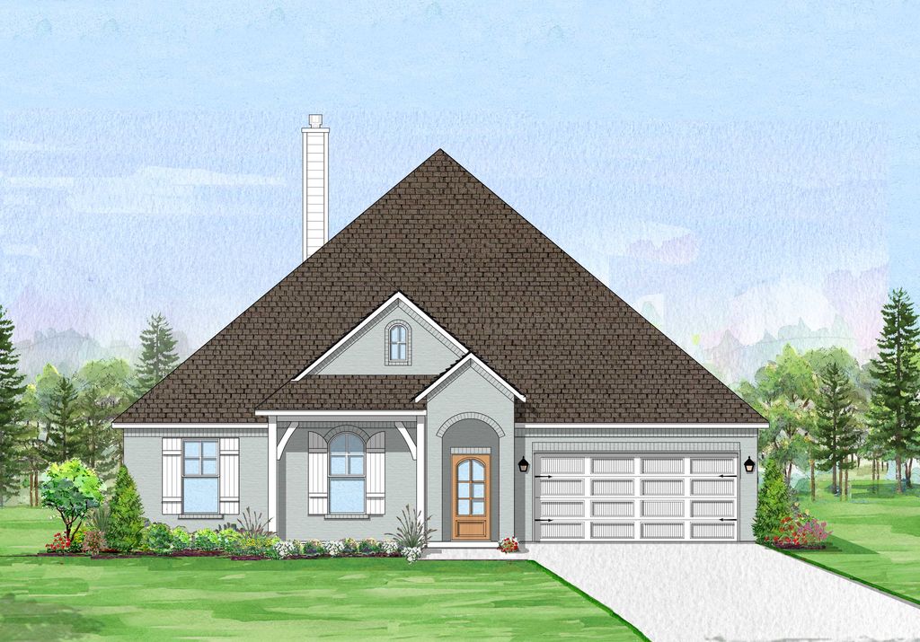 EDGEFIELD I Wildcat Ridge Godley, TX Trulia