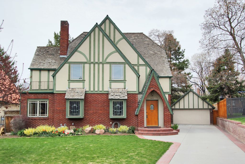 1413 E Laird Cir, Salt Lake City, UT 84105 Trulia