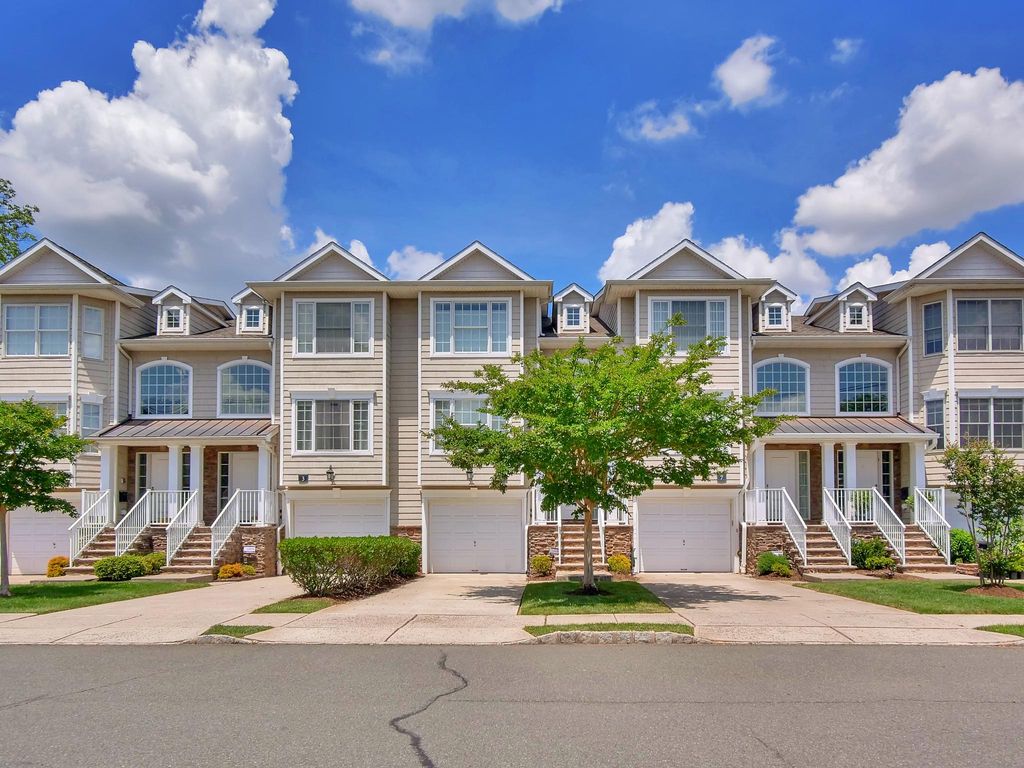5 Hale St, Cranford, NJ 07016 Trulia