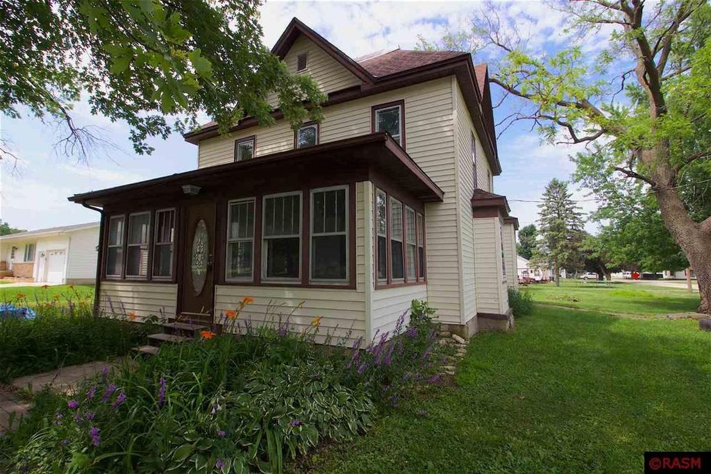 400 W Main St, West Concord, MN 55985 Trulia