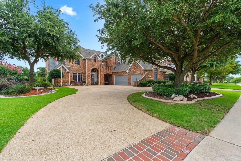 9306 Waterview Pkwy, Rowlett, TX 75089 Trulia