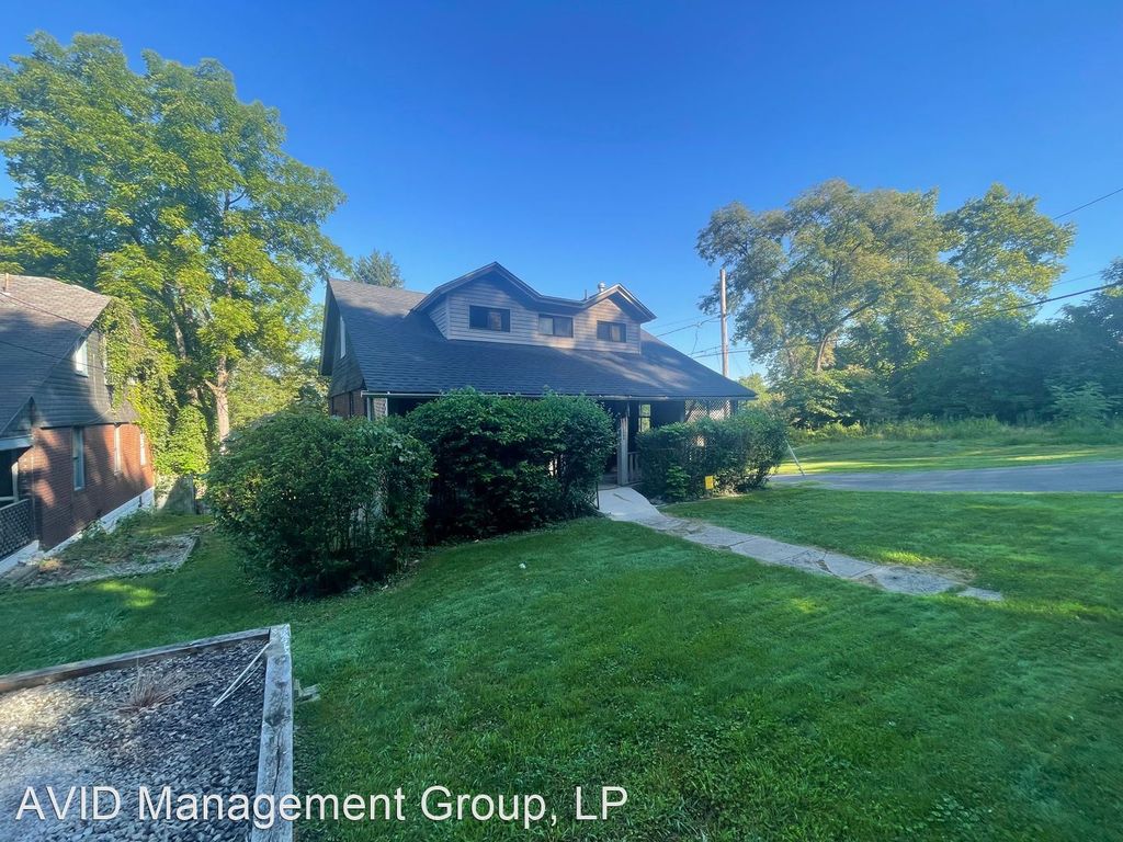 5309 Verona Rd, Verona, PA 15147 See Estimated Value