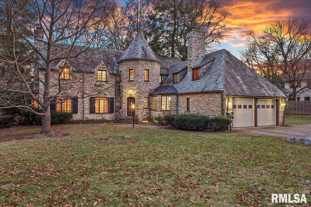 2101 Wiggins Ave, Springfield, IL 62704 Trulia