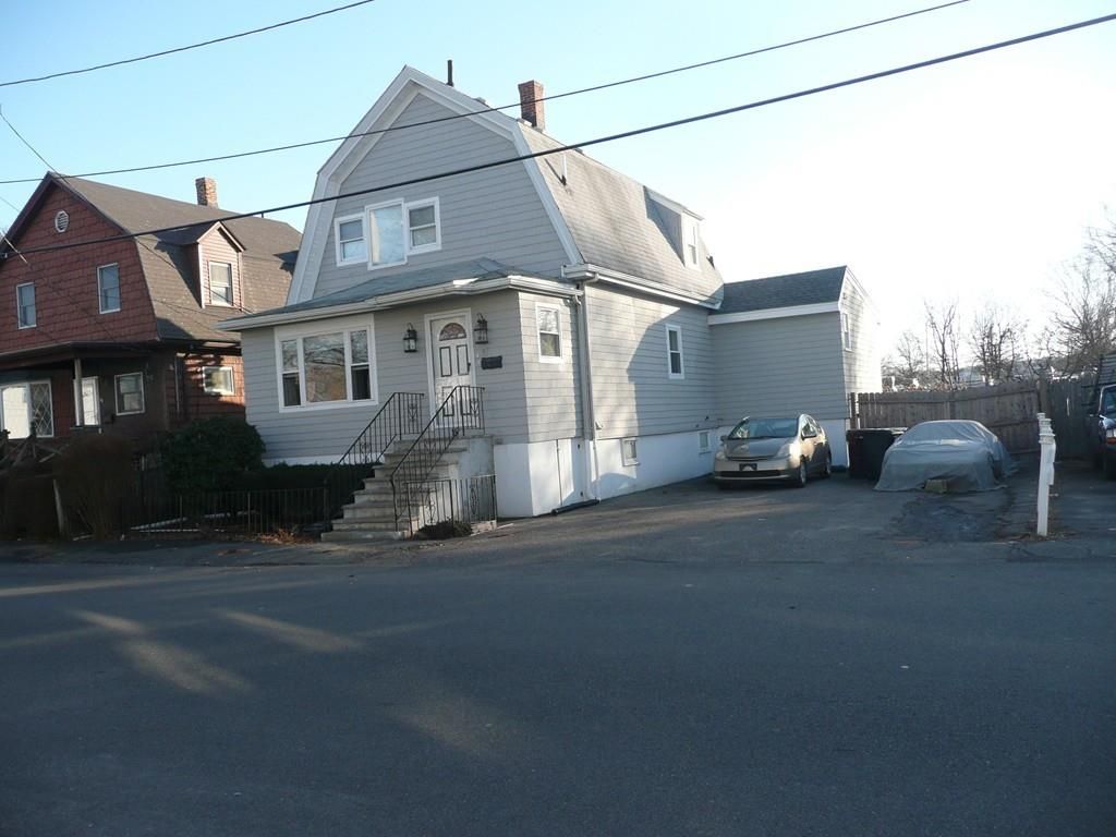 15 Standish Rd, Revere, MA 02151 Trulia