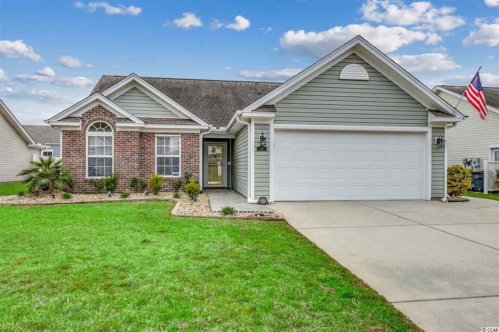 217 Carolina Crossing Blvd, Little River, SC 29566 Trulia