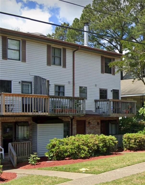 225 A View Ave 103, Norfolk, VA 23503 MLS 10523715 Trulia