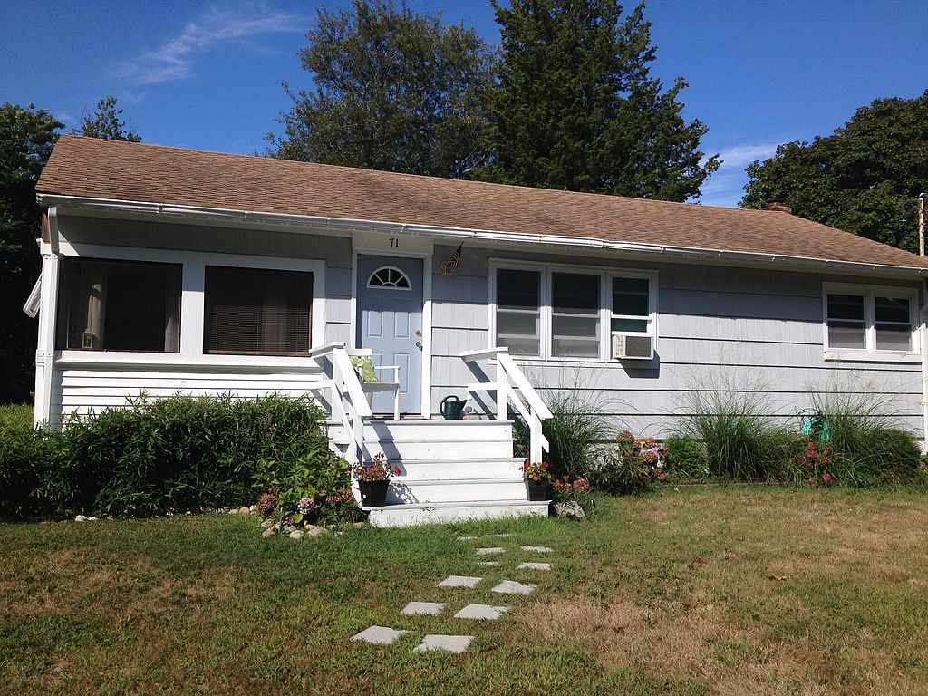 71 green street, jamesport, NY 11970 Trulia