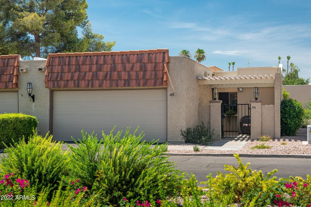 5100 N Miller Rd 20, Scottsdale, AZ 85250 Trulia