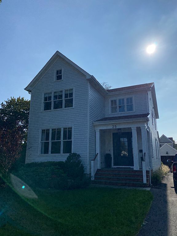 25 Colonial Ct, Fair Haven, NJ 07704 Trulia