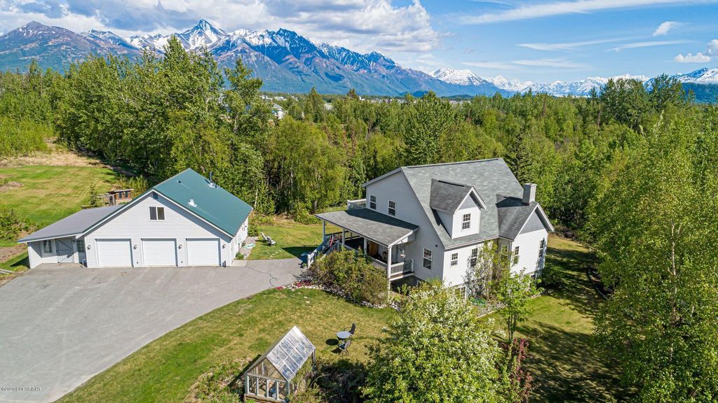 655 N Natasha Rd, Palmer, AK 99645 Trulia