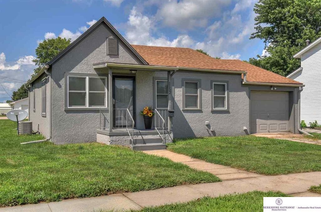 1152 Colfax St, Blair, NE 68008 Trulia
