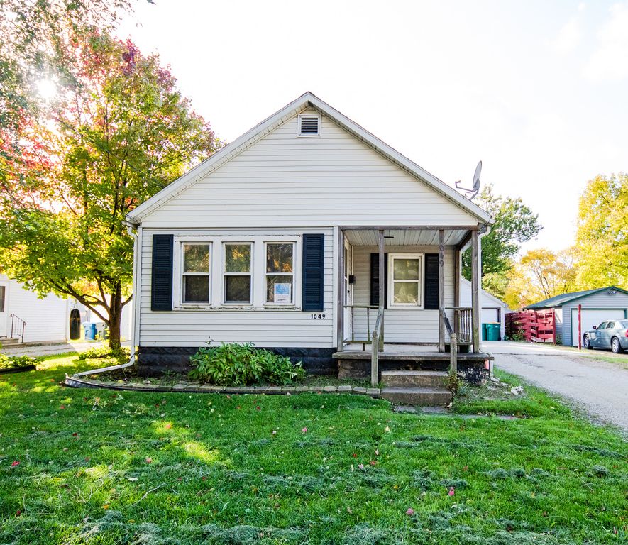 1049 State St, Ottawa, IL 61350 Trulia
