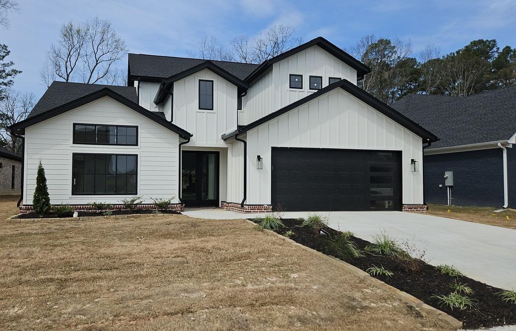 7241 Havenwood Dr, Benton, AR 72019 MLS 24008071 Trulia