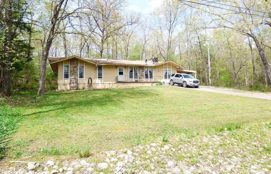 8 Wabbaseka Dr, Cherokee Village, AR 72529 Trulia