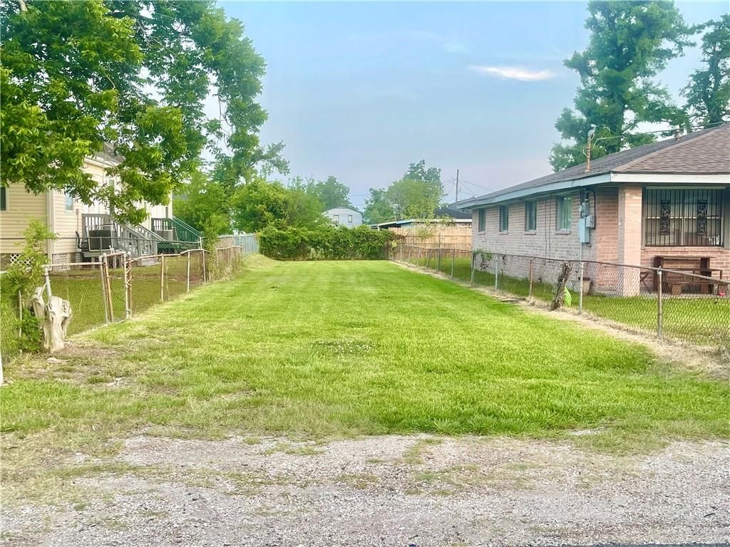 18th St, Harvey, LA 70058 MLS 2397095 Trulia