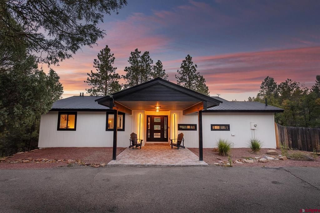 200 Pinon Rd, Durango, CO 81303 MLS 808481 Trulia