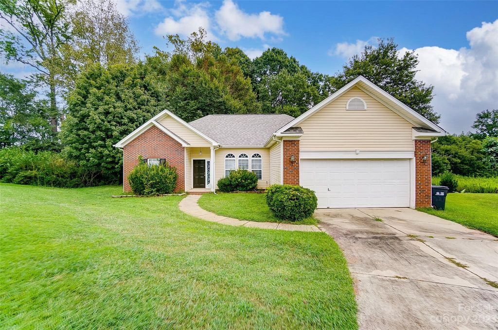 10142 Mayhurst Ct, Charlotte, NC 28213 Trulia