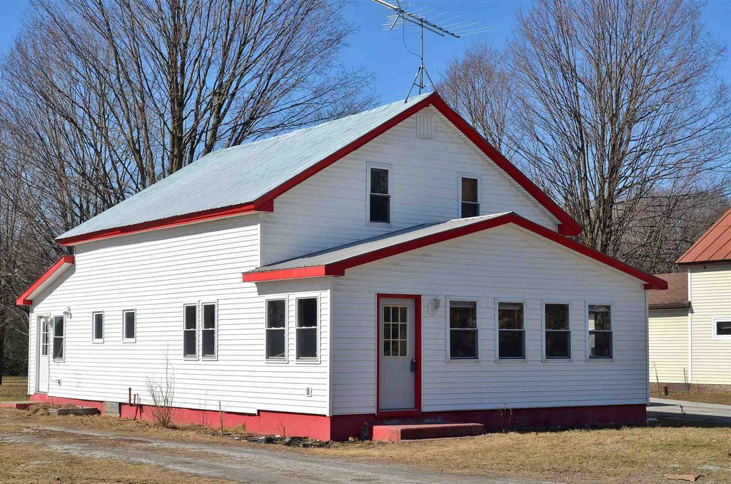 762 Highgate Road, Highgate, VT 05459 Trulia