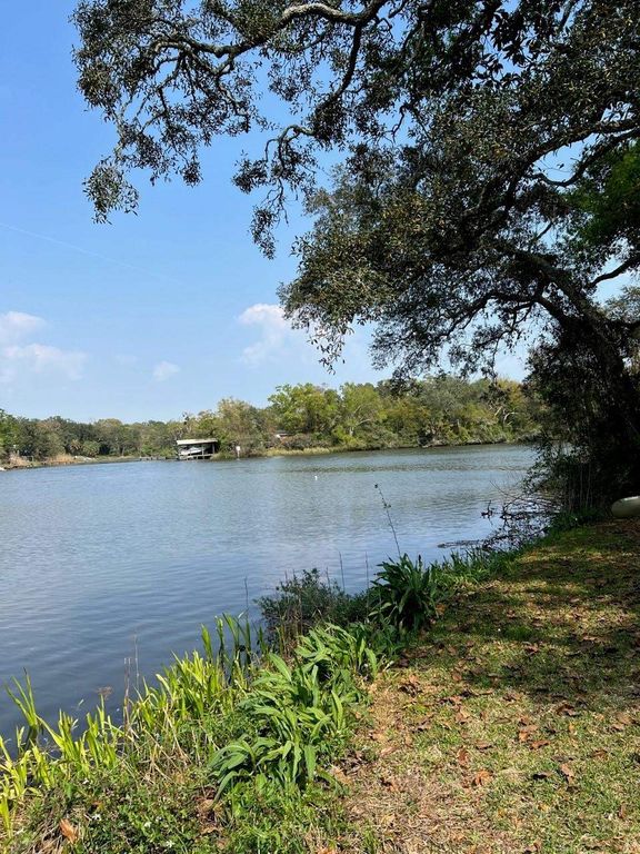 Pinewood Ln, Pensacola, FL 32507 Trulia