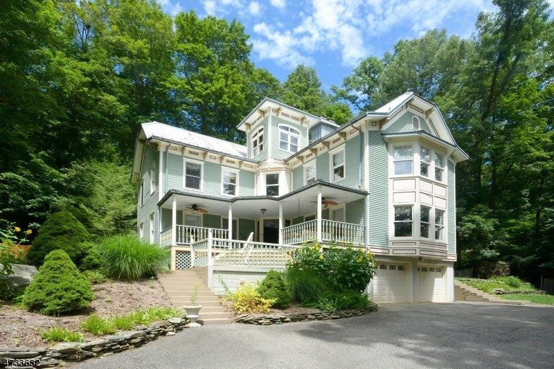 homes for sale highland lakes nj homes for sale highland lakes nj