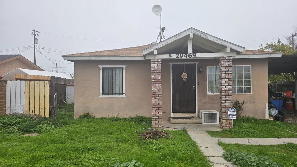 29469 Avenue 8, Madera, CA 93637 Trulia